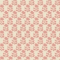 Preview: Tilda Patchwork Stoff Baumwolle - Mira Pink